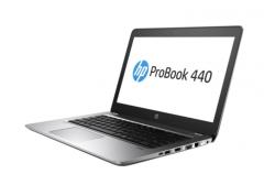 HP ProBook 440 G4 Core i5-7200U(2.5GHz