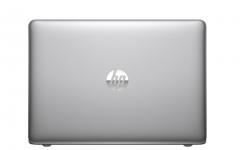 HP ProBook 440 G4 Core i5-7200U(2.5GHz