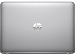 HP ProBook 450 G4 Intel® Core™ i5-7200U 8 GB DDR4-2133 SDRAM (1 x 8 GB) 1 TB 5400 rpm SATA&128 GB