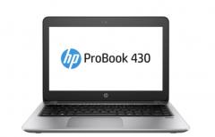 HP ProBook 430 G4 Core i5-7200U(2.5GHz