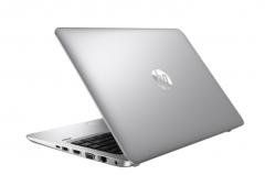 HP ProBook 430 G4 Core i5-7200U(2.5GHz