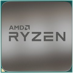AMD Ryzen 3 3200G 3.6Ghz 4 Core TRAY