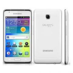 Samsung Tablet YP-GI1CW GALAXY S WiFi 4.2