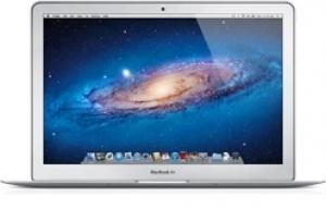Apple Macbook Air 13 i5 Dual-core 1.3GHz/4GB/128GB SSD/Intel HD Graphics 5000 BG KB