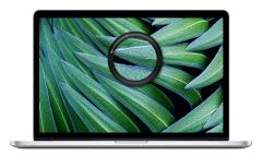 Apple MacBook Pro 13 Retina/Dual-Core i5 2.7GHz/8GB/256GB SSD/Intel Iris 6100/BUL KB