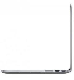 Apple MacBook Pro 13 Retina/Dual-Core i5 2.6GHz/8GB/256GB SSD/Intel Iris/BUL KB