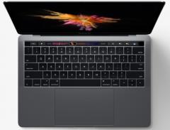 Apple MacBook Pro 13 Retina w Touch Bar/DC i5 2.9GHz/8GB/256GB SSD/Intel Iris 550/Space Grey - BUL