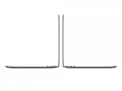 Apple MacBook Pro 15 Touch Bar/QC i7 2.9GHz/16GB/512GB SSD/Radeon Pro 560 w 4GB/Silver - BUL KB