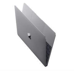 Apple MacBook Pro 13 Touch Bar/DC i5 3.1GHz/8GB/256GB SSD/Intel Iris Plus Graphics 650/Space Grey -