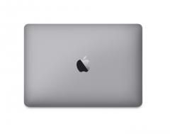 Apple MacBook Pro 13 Touch Bar/DC i5 3.1GHz/8GB/256GB SSD/Intel Iris Plus Graphics 650/Space Grey -