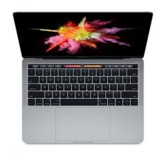 Apple MacBook Pro 13 Touch Bar/DC i5 3.1GHz/8GB/512GB SSD/Intel Iris Plus Graphics 650/Space Grey -