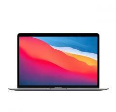Apple MacBook Air 13.3/8C CPU/8C GPU/16GB/1TB-ZEE - Space Grey
