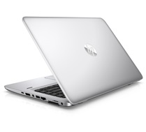 HP EliteBook 840 G4 Intel® Core™ i7-7500U  with Intel HD Graphics 620 14 FHD LED 16GB DDR4-2133