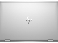 HP EliteBook x360 1030 G2 Intel  i5-7200U 8 GB DDR4-2133 SDRAM (onboard) 256 GB M.2 PCIe SSD HDD