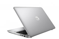 2 х HP ProBook 450 G4