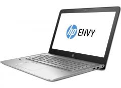 HP Envy 13-ab001nn Natural Silver