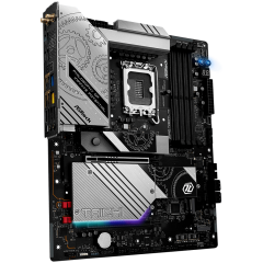 ASROCK Z890 Taichi Lite ATX LGA1851 DDR5