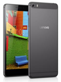 Lenovo Phablet PB1 4G/3G WiFi GPS BT4.0