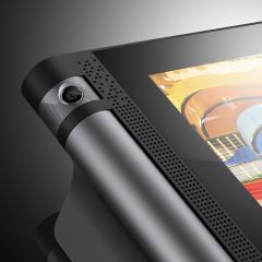 Lenovo Yoga Tablet 3 8 WiFi GPS BT4.0