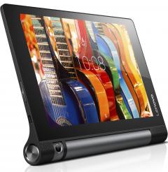 Lenovo Yoga Tablet 3 8 Voice 4G/3G WiFi GPS BT4.0