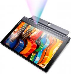 Lenovo Yoga Tablet 3 Pro 4G/3G WiFi GPS BT4.0