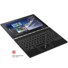 Lenovo Yoga Book with Windows 4G/3G WiFi GPS BT4.0