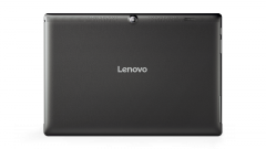 Lenovo Tab 10 WiFi GPS BT4.0