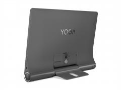 Last stock! Lenovo Yoga Smart Tab WiFi GPS BT4.2