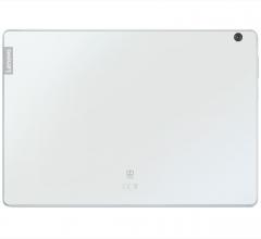Lenovo Tab M10 4G WiFi GPS BT4.2