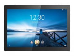 LENOVO Tab M10 WiFi Snapdragon 429 2.0GHz 10.1inch HD IPS 2GB DDR3 32GB flash Android Pie Slate