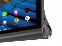 Lenovo Yoga Smart Tab 4G WiFi GPS BT4.2