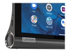 Lenovo Yoga Smart Tab 4G WiFi GPS BT4.2