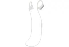 Xiaomi Mi Sports Bluetooth Earphones (White)