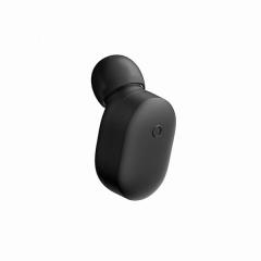 Xiaomi Слушалки Mi Bluetooth Earphones mini (Black)