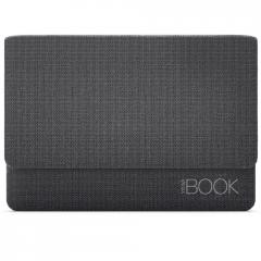 Lenovo Yoga Book 10 Sleeve Gray