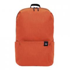 Xiaomi Раница Mi Casual Daypack (Orange)