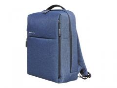 Xiaomi Раница City Backpack 2 (Blue)