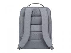 Xiaomi Раница City Backpack 2 (Light Grey)
