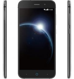 Smartphone ZTE Blade А570 LTE Dual SIM 5.5